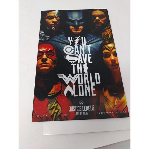 DC Superman Action Comics The Oz Effect Part 4/5 #990-991 2017/2018 Holographic - Picture 7 of 7